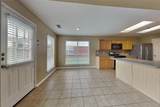 20011 Millstone Ridge Lane - Photo 4