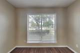 20011 Millstone Ridge Lane - Photo 5