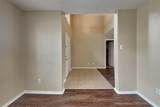 20011 Millstone Ridge Lane - Photo 6