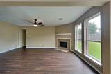 20011 Millstone Ridge Lane - Photo 7