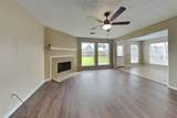 20011 Millstone Ridge Lane - Photo 8