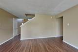 20011 Millstone Ridge Lane - Photo 9