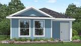 11714 Watermelon Street - Photo 1
