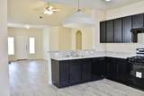 12243 Maura Lane - Photo 7