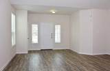 12243 Maura Lane - Photo 9