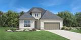 7389 Grandview Meadow Drive - Photo 1