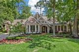 10 Cape Chestnut Drive - Photo 1