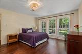 10 Cape Chestnut Drive - Photo 10