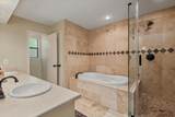 10 Cape Chestnut Drive - Photo 11
