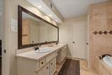 10 Cape Chestnut Drive - Photo 12