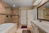 10 Cape Chestnut Drive - Photo 13
