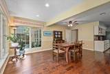 10 Cape Chestnut Drive - Photo 14