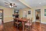 10 Cape Chestnut Drive - Photo 15