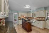10 Cape Chestnut Drive - Photo 16