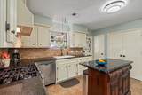 10 Cape Chestnut Drive - Photo 17