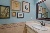 10 Cape Chestnut Drive - Photo 19