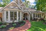 10 Cape Chestnut Drive - Photo 2