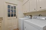 10 Cape Chestnut Drive - Photo 20