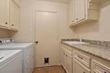10 Cape Chestnut Drive - Photo 21
