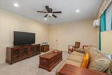 10 Cape Chestnut Drive - Photo 22