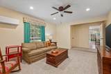 10 Cape Chestnut Drive - Photo 23