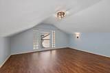 10 Cape Chestnut Drive - Photo 24