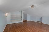10 Cape Chestnut Drive - Photo 25
