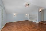 10 Cape Chestnut Drive - Photo 26