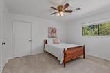10 Cape Chestnut Drive - Photo 27