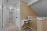 10 Cape Chestnut Drive - Photo 28