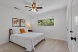 10 Cape Chestnut Drive - Photo 29