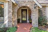 10 Cape Chestnut Drive - Photo 3
