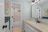 10 Cape Chestnut Drive - Photo 30