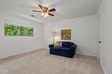 10 Cape Chestnut Drive - Photo 31