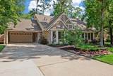 10 Cape Chestnut Drive - Photo 32