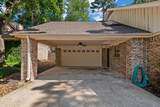 10 Cape Chestnut Drive - Photo 33
