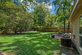10 Cape Chestnut Drive - Photo 34
