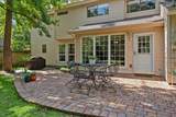 10 Cape Chestnut Drive - Photo 35