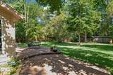 10 Cape Chestnut Drive - Photo 36