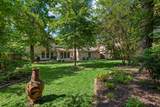 10 Cape Chestnut Drive - Photo 37