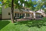 10 Cape Chestnut Drive - Photo 38