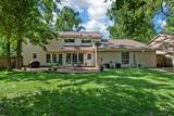 10 Cape Chestnut Drive - Photo 39