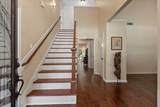 10 Cape Chestnut Drive - Photo 4