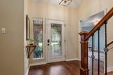 10 Cape Chestnut Drive - Photo 5