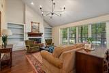 10 Cape Chestnut Drive - Photo 6