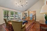 10 Cape Chestnut Drive - Photo 7