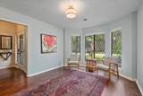 10 Cape Chestnut Drive - Photo 8