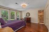 10 Cape Chestnut Drive - Photo 9