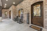 24015 Pack Saddle Trail - Photo 10