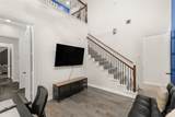 24015 Pack Saddle Trail - Photo 36